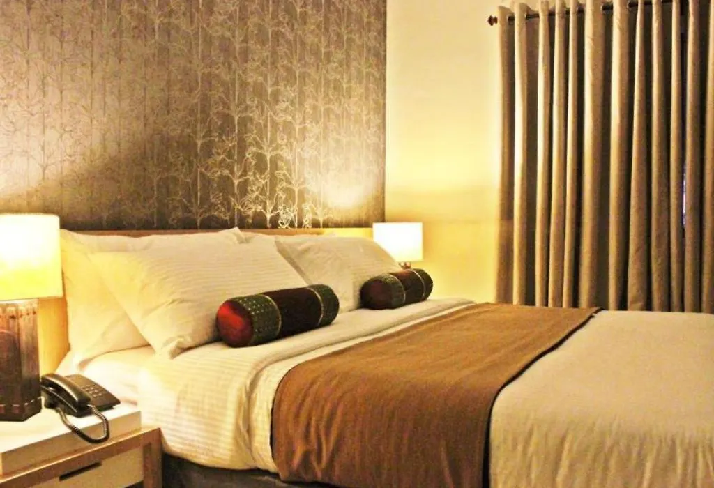 Mount Sea Resort-1