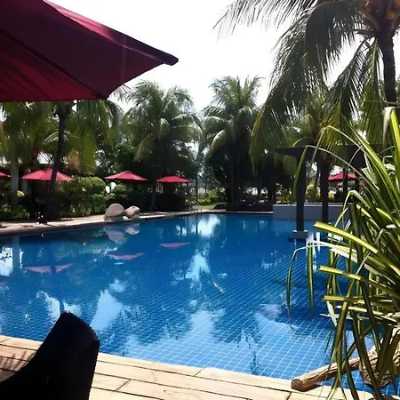 Mount Sea Resort-3