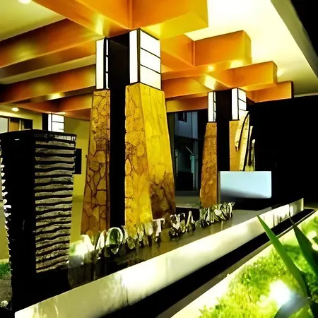 Mount Sea Resort-2